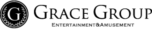 グレイスグループのロゴ画像